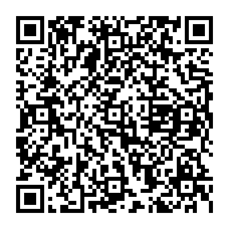 vCard 79235503188