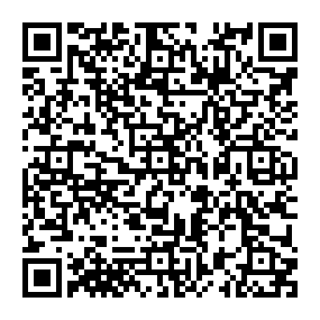 vCard 79235503192