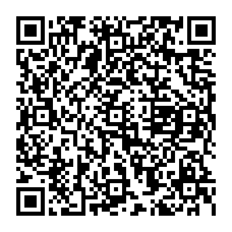 vCard 79235503205