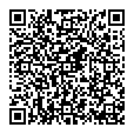 vCard 79235503216