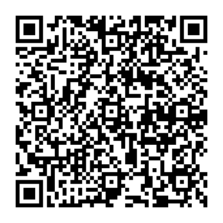 vCard 79235503217