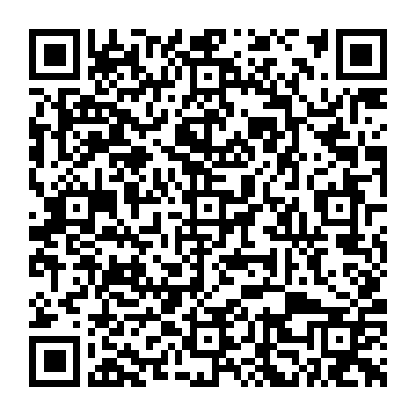 vCard 79235503218
