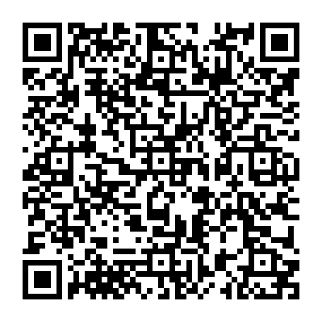 vCard 79235503219