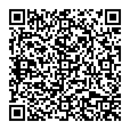 vCard 79235503229