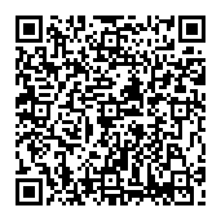 vCard 79235503235