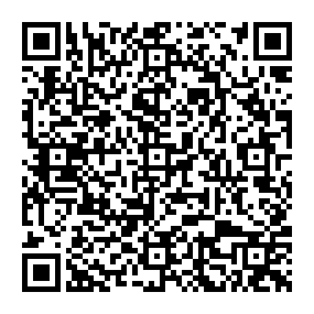 vCard 79235503237