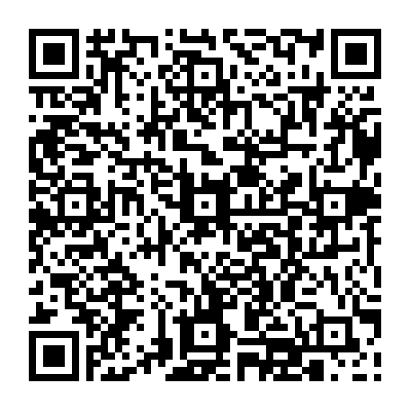 vCard 79235503245