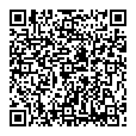 vCard 79235503248