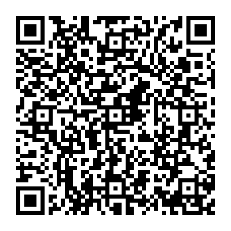 vCard 79235503250
