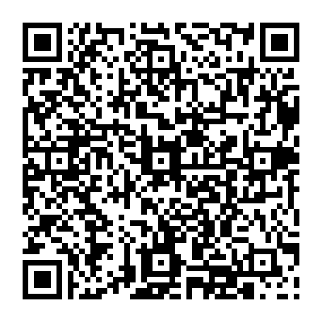 vCard 79235503252