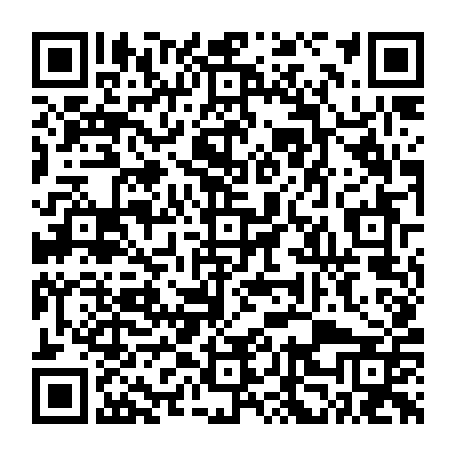 vCard 79235503253
