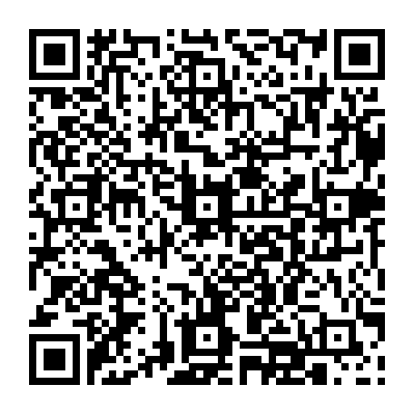 vCard 79235503255