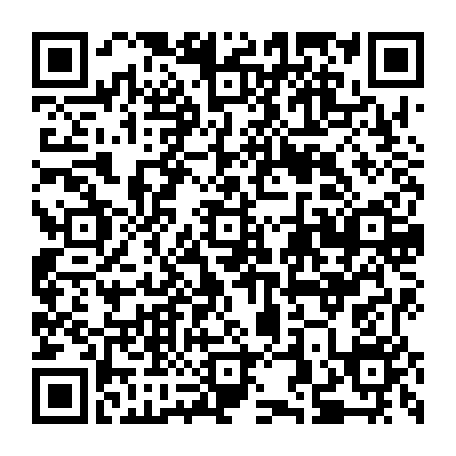 vCard 79235503256