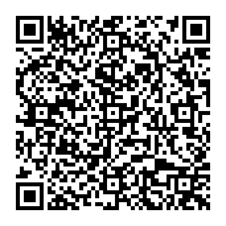 vCard 79235503260