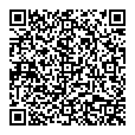 vCard 79235503265