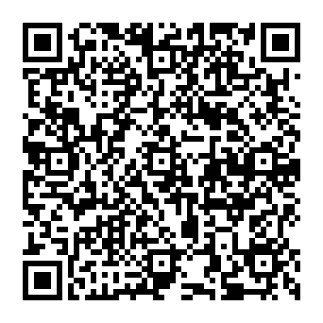 vCard 79235503272