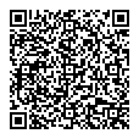 vCard 79235503281