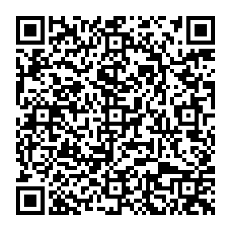 vCard 79235503288