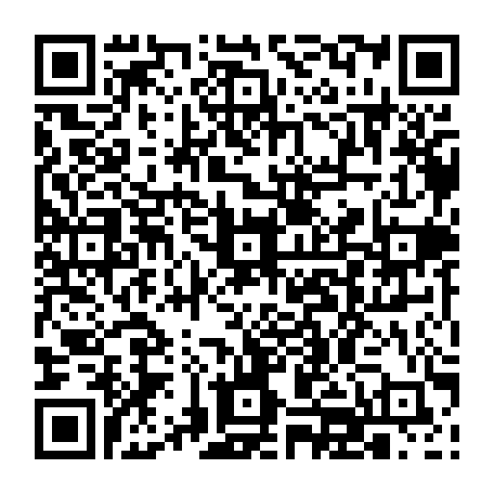 vCard 79235503292