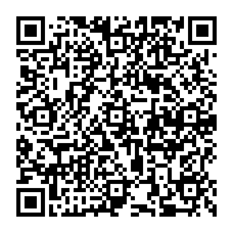 vCard 79235503294