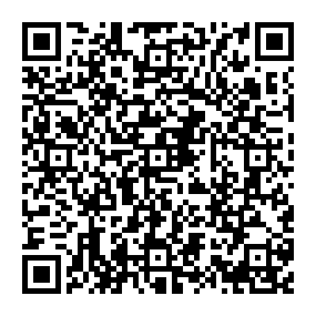 vCard 79235503297