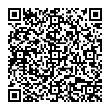 vCard 79235503303