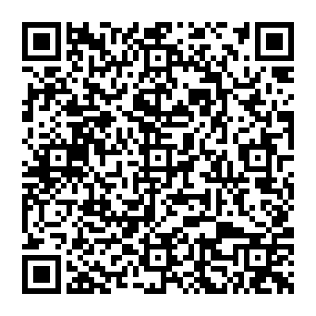 vCard 79235503306