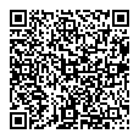 vCard 79235503309