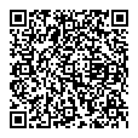 vCard 79235503312