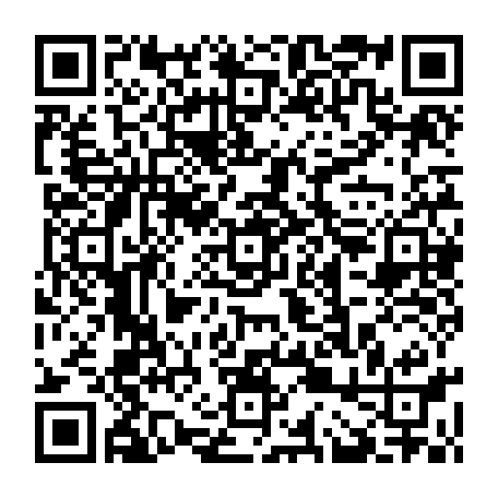vCard 79235503315