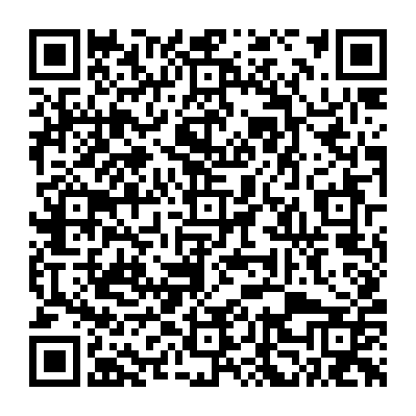 vCard 79235503321