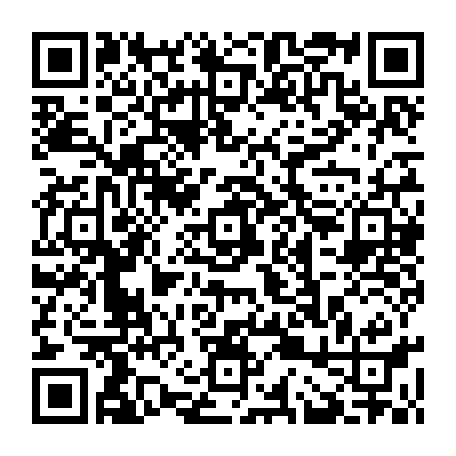 vCard 79235508004