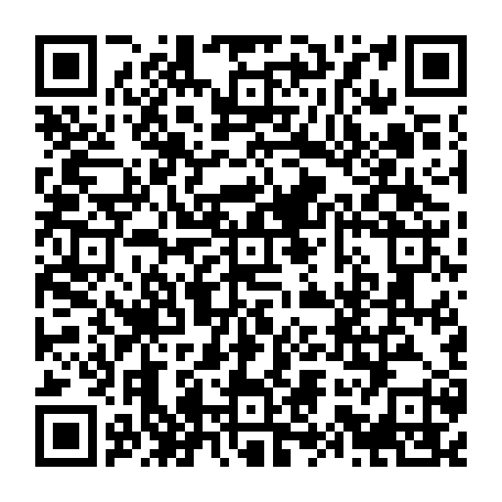 vCard 79235513427