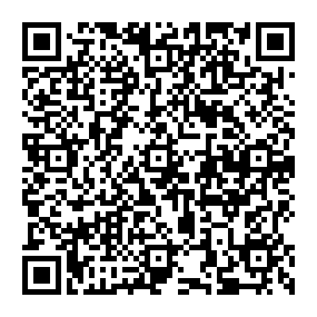 vCard 79235522404