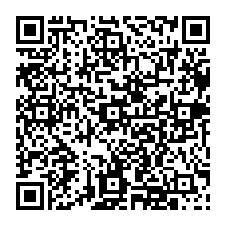 vCard 79235522587