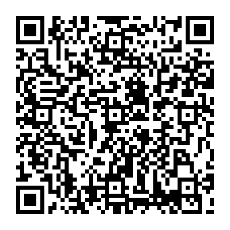 vCard 79235529860