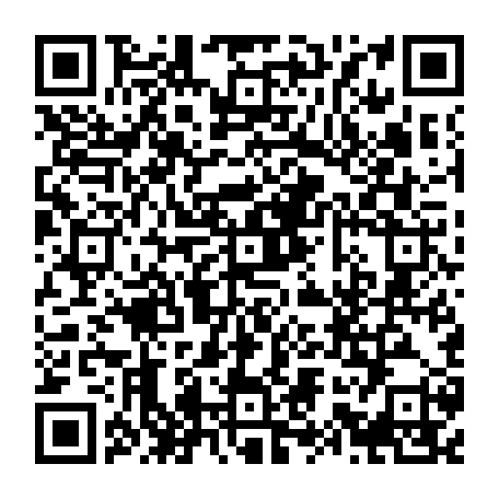 vCard 79235531564