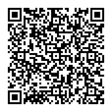 vCard 79235538421