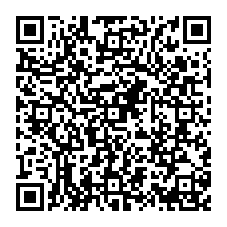 vCard 79235540961