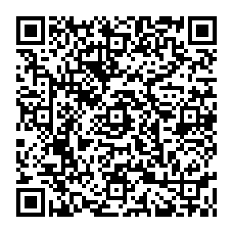vCard 79235549881