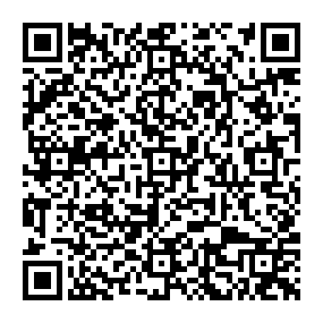 vCard 79235552057