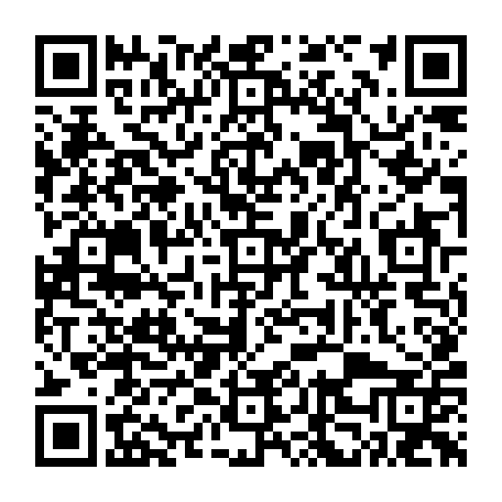 vCard 79235552066