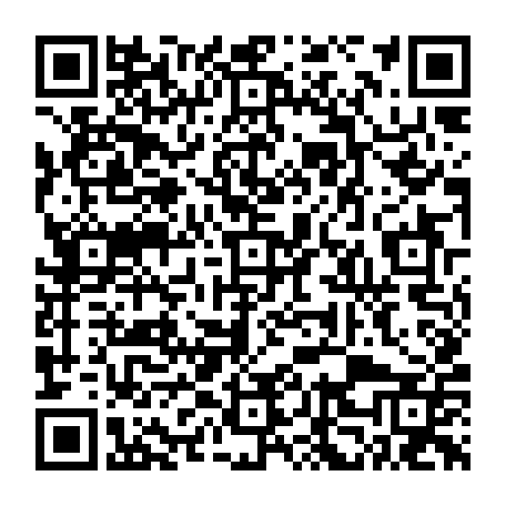 vCard 79235552077