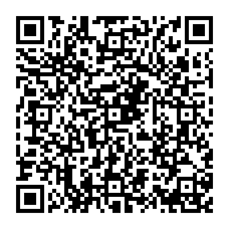 vCard 79235556968