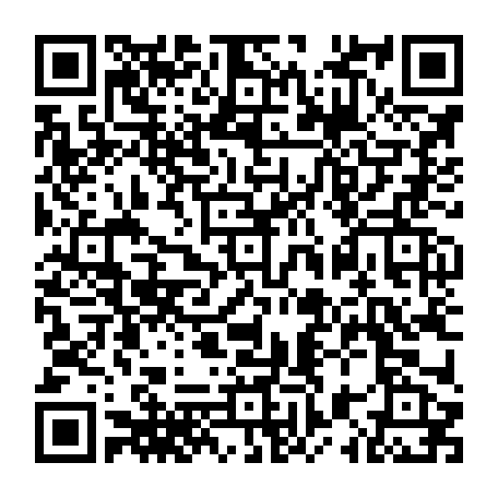 vCard 79235558881