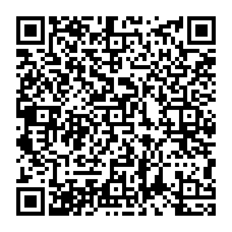 vCard 79235561170