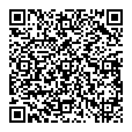 vCard 79235561225