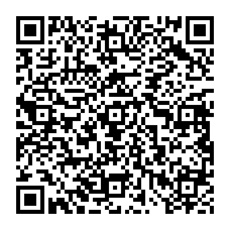 vCard 79235561842