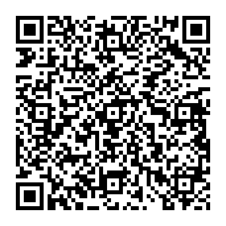 vCard 79235562106
