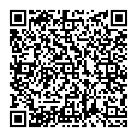 vCard 79235562119